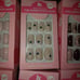 Super Stick Mani Brand new bundle