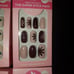 Super Stick Mani Brand new bundle