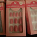 Super Stick Mani Brand new bundle