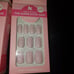 Super Stick Mani Brand new bundle