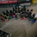 Nail Polish