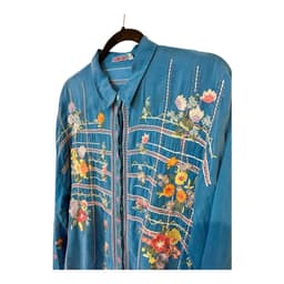 Item photo preview #4