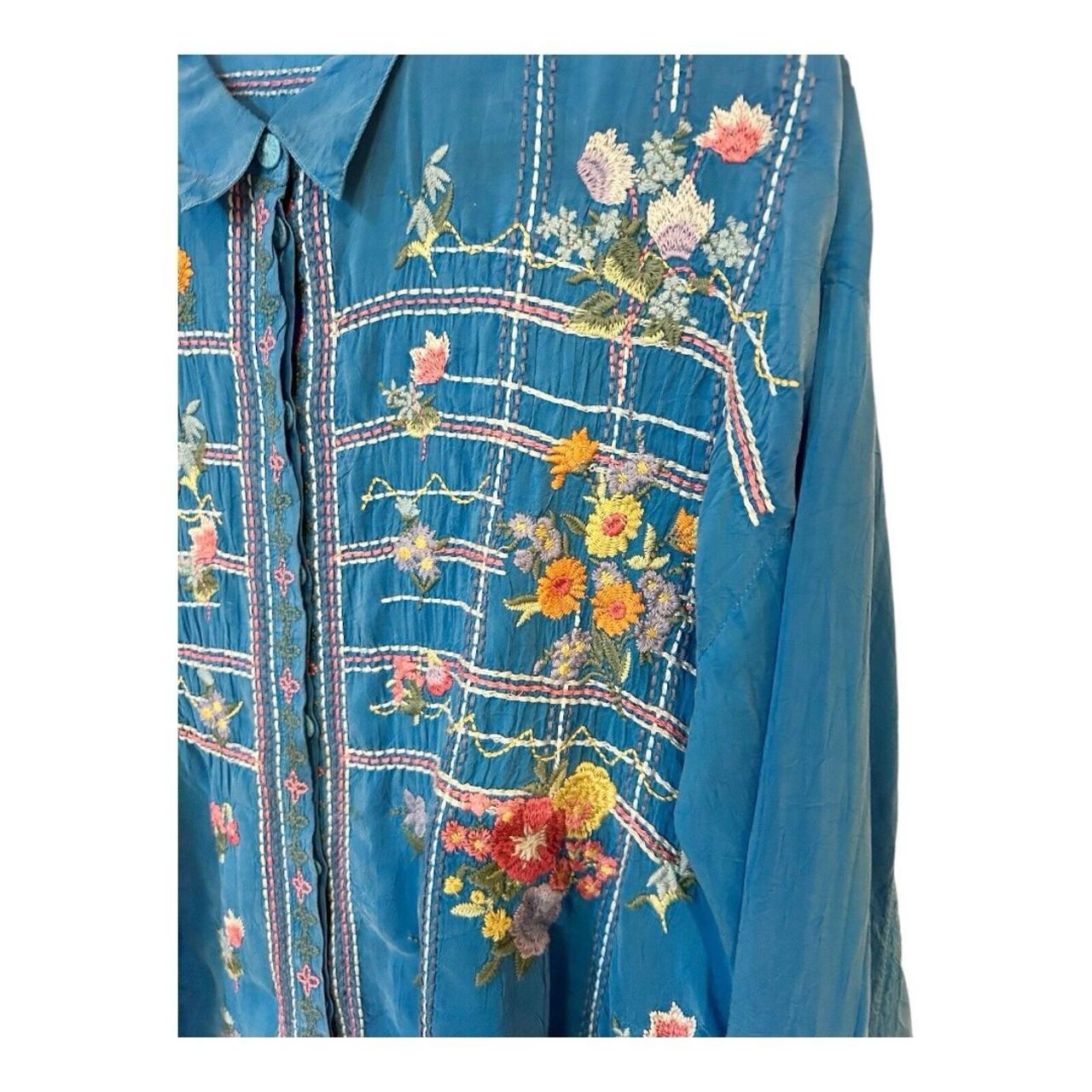 item photo #5