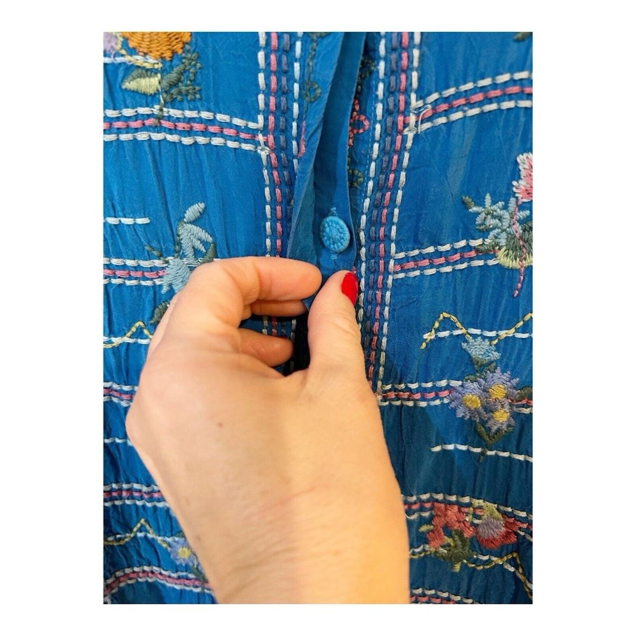 item photo #6