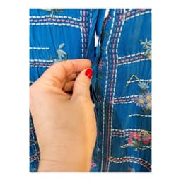 Item photo preview #7