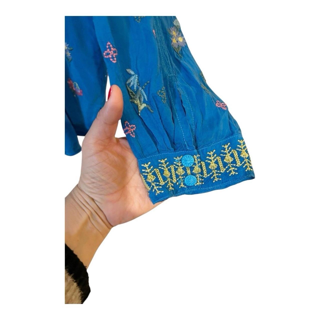 item photo #8