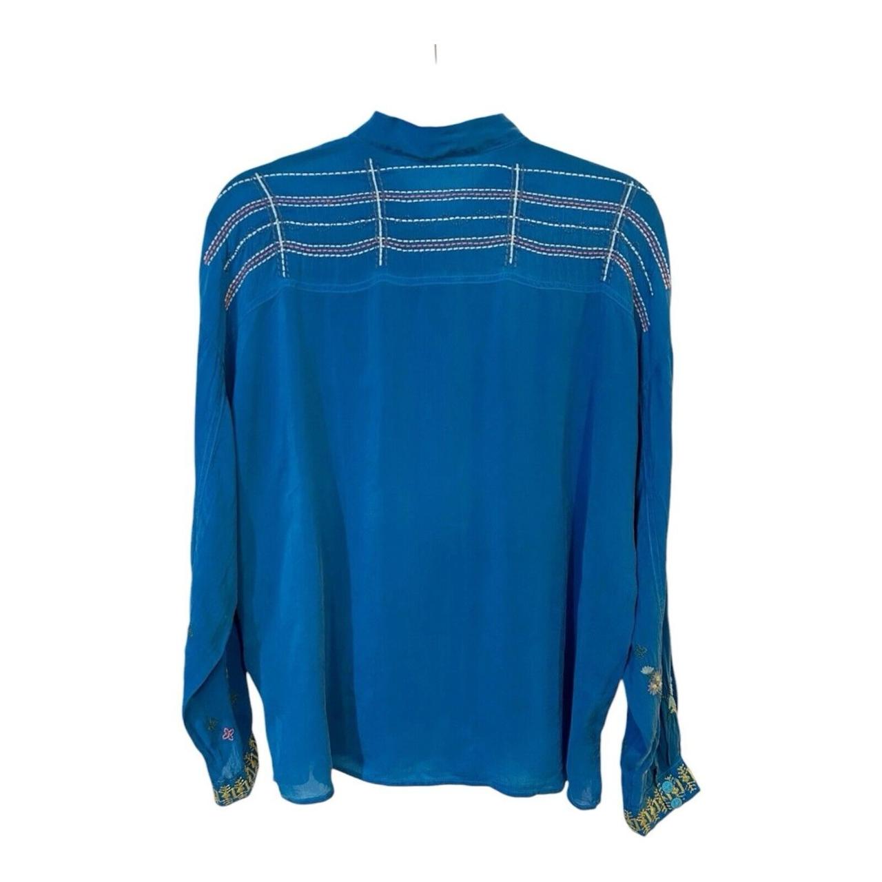 item photo #9