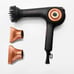 Bellami Ion-Air Professional Digital Blow Dryer Hot Tools