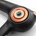 Bellami Ion-Air Professional Digital Blow Dryer Hot Tools