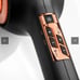 Bellami Ion-Air Professional Digital Blow Dryer Hot Tools