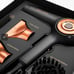 Bellami Ion-Air Professional Digital Blow Dryer Hot Tools