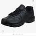 Fila Women's Memory Workshift