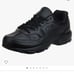 Fila Women's Memory Workshift