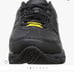 Fila Women's Memory Workshift