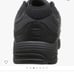 Fila Women's Memory Workshift