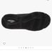 Fila Women's Memory Workshift
