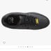Fila Women's Memory Workshift