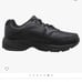 Fila Women's Memory Workshift