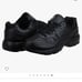 Fila Women's Memory Workshift