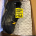 Fila Women's Memory Workshift