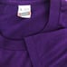 80s Richard Harris Camelot tshirt 1980s vintage