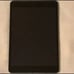Apple iPad Mini 2nd Generation 32GB in Black
