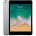 Apple iPad Mini 2nd Generation 32GB in Black
