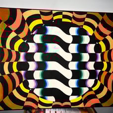 paintings and artwork