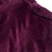 NEW M/L Victoria's Secret Short Cozy Robe in Kir