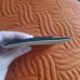 Kate Spade Graham Card Case / Leather Wallet
