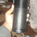 Amazon's Echo 1st Generation Smart Speaker