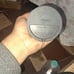 Amazon's Echo 1st Generation Smart Speaker