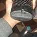 Amazon's Echo 1st Generation Smart Speaker