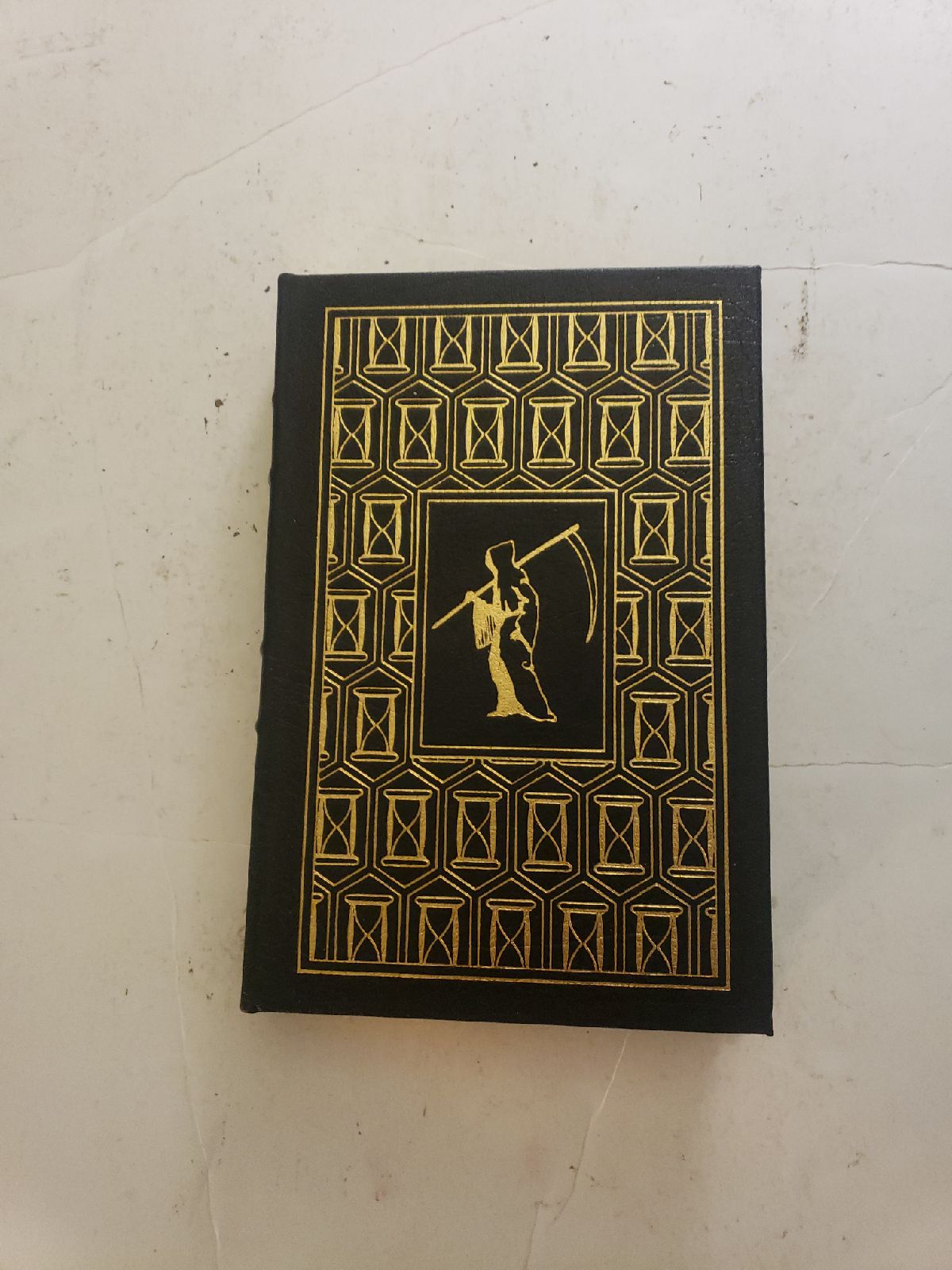 Doomsday Book