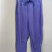 Athleta Arrival Pants in Dark Adonis Blue Womens Size 6, NWOT!