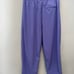 Athleta Arrival Pants in Dark Adonis Blue Womens Size 6, NWOT!