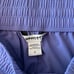 Athleta Arrival Pants in Dark Adonis Blue Womens Size 6, NWOT!