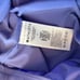 Athleta Arrival Pants in Dark Adonis Blue Womens Size 6, NWOT!