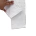 Cult Of Individuality Men 32 Punk Super Skinny Jeans White Grunge Selvedge FLAW