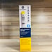 GE FQK1K Under Sink Water Filter, Replacement for Water Filtration System, Easy