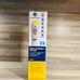 GE FQK1K Under Sink Water Filter, Replacement for Water Filtration System, Easy