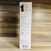 GE FQK1K Under Sink Water Filter, Replacement for Water Filtration System, Easy