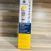 GE FQK1K Under Sink Water Filter, Replacement for Water Filtration System, Easy