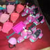 Littlest Pet Shop Replacement Accessories Make Your Own Bundle 10 Minimim! #18