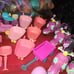 Littlest Pet Shop Replacement Accessories Make Your Own Bundle 10 Minimim! #18