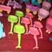 Littlest Pet Shop Replacement Accessories Make Your Own Bundle 10 Minimim! #18