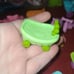 Littlest Pet Shop Replacement Accessories Make Your Own Bundle 10 Minimim! #18