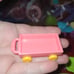 Littlest Pet Shop Replacement Accessories Make Your Own Bundle 10 Minimim! #18