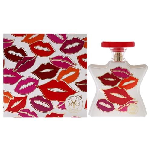 Bond No. 9 Nolita Eau de Parfum Vial Spray Sample for Women