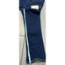 NYDJ Chloe Capri Jeans Women’s Size 6 Blue Denim Crop Hollywood Mystique